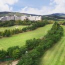 보문그린 이미지