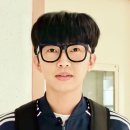 영광안경 이미지