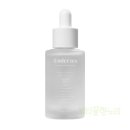 화해앱샘플체험????)) <b>언더</b><b>텐</b>바다포도수딩앰플 2500원 (▼본품)