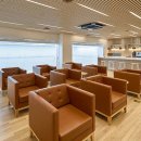 대치카센타 이미지