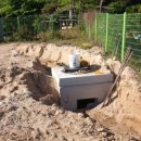 라인태양광발전소 이미지