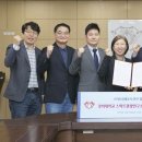 KT travel 이미지