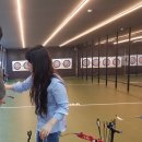 둥이네활가게