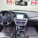 엠원모터스 이미지