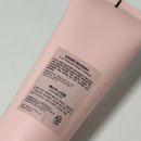 밤 | ESOMI 저분자 콜라겐 스킨밤 후기