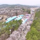흥천체육공원 이미지