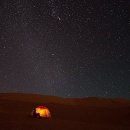 별 헤는 밤 이미지