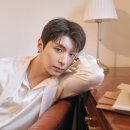 호텔 와이(Y) 이미지