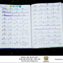 지니로니통기타 이미지