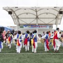 밤마리권역 이미지