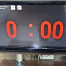 클럽 빌리아트 이미지