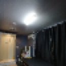 용산부동산카페공인중개사사무소 이미지