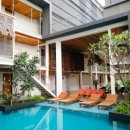 헤리티지 호텔 이미지