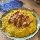 아일랜드유치원 이미지