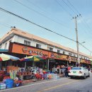 제일시장 이미지