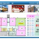 다산약국 이미지