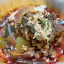 여우밥상 중동본점 이미지