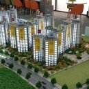 수원-1014 이미지