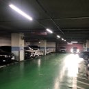 F45 공덕 이미지