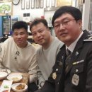디자인일꾼들 이미지