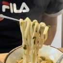 형님칼제비 이미지