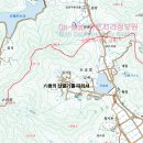 황해바다