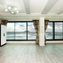 바다마을펜션 이미지