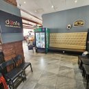 다승사우나 이미지