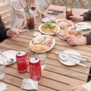 제6회 김해전국선면예술대전 이미지