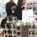 더 도그맘 이미지