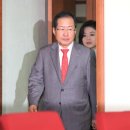 브라더통신 이미지