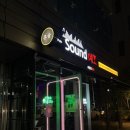 사운드예술펍