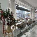 정민경헤어 이미지