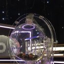 로또 방청 알바 후기 / SBS 목동 / 알바몬 / 로또/ 금액