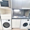 고척동 헤리움 더원 이미지