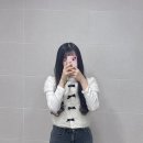 ♥ 너무 행복했던 메르세데스-벤츠 T1 팬미팅 후기 ♥