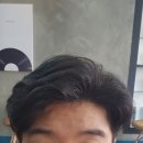 이에스헤어 이미지