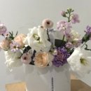 [4분기] 플로리스트 취미 이미지