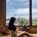 사르본마켓 | [인도주재원 | 인도여행] 자이살메르 숙소 | 루팔 레지던시(Rupal Residency) | 가격 및 장단점 | 기념품