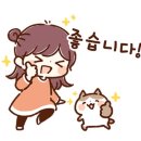 365카모터스 이미지