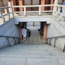 달마사 공중화장실 이미지