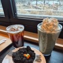 진장목장 | 제주 신혼여행 서쪽코스 5일차 (스타벅스 제주금악DT점, 금악오름, 성이시돌목장, 올레집)