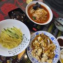 종암경찰서 | 길음, 종암 중국집 추천 알고 보니 찐맛집 국빈