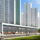 부곡1단지상가 이미지