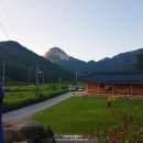 희양산토담펜션 이미지