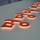 멍멍아 미용하자 이미지