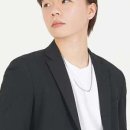 아지트헤어 - 수영구 | 아지트헤어