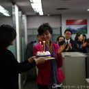 송경애「식구」 네이버블로그