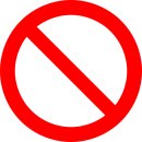 다대고등학교 이미지