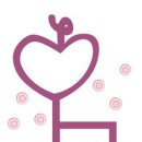 MAGIC TALISMAN 이미지